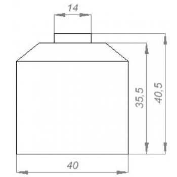 Z-Finder PNP