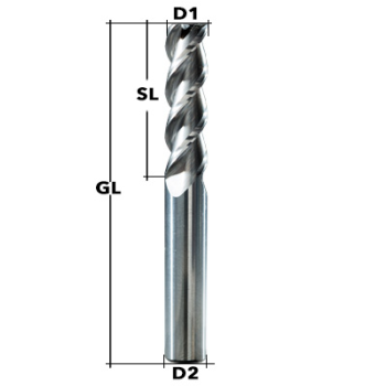00FSS0430400.16