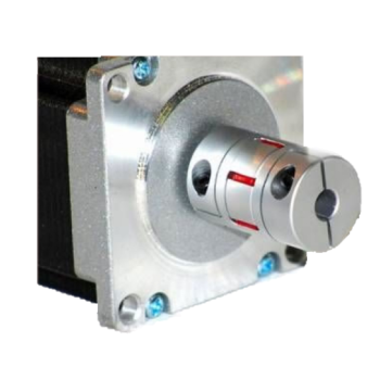 MZK.080.100.V30