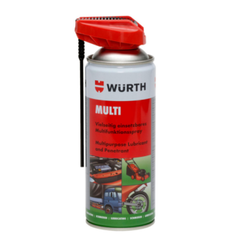 7VSERVICEOIL