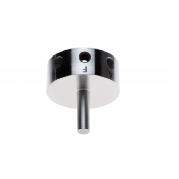 3D Taster 6mm Span