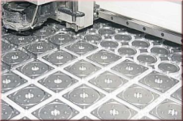 VBL100100