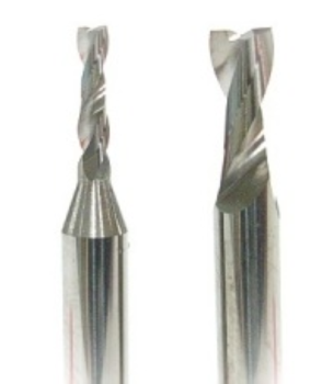 00ZSF2422150L