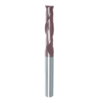 AF50122-060