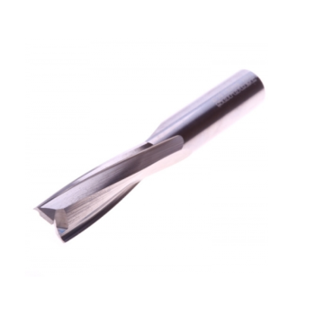 00FSH0320100.05