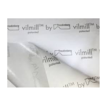 VBL100100