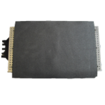 VTMLS230.10