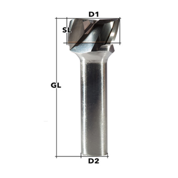 00DPF103.200.050