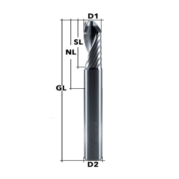 00ESFPAL110100026H70