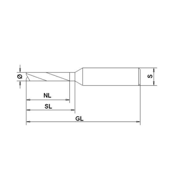 00FRECO2030012