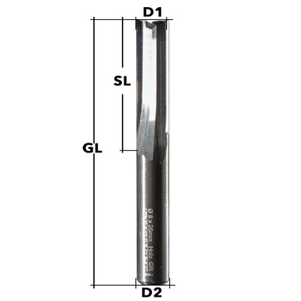 00FSHG0320100.05