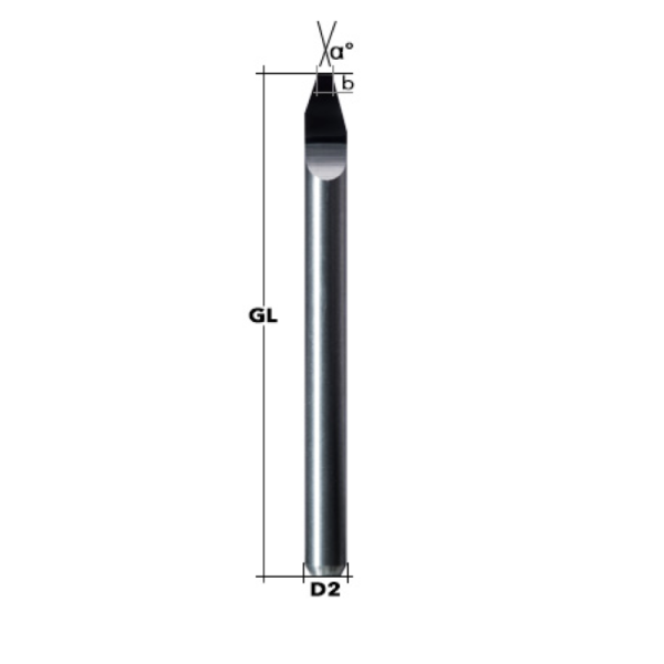 00GV01510018