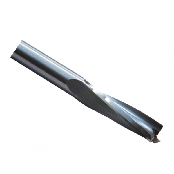 00LFSSRI030012.H51