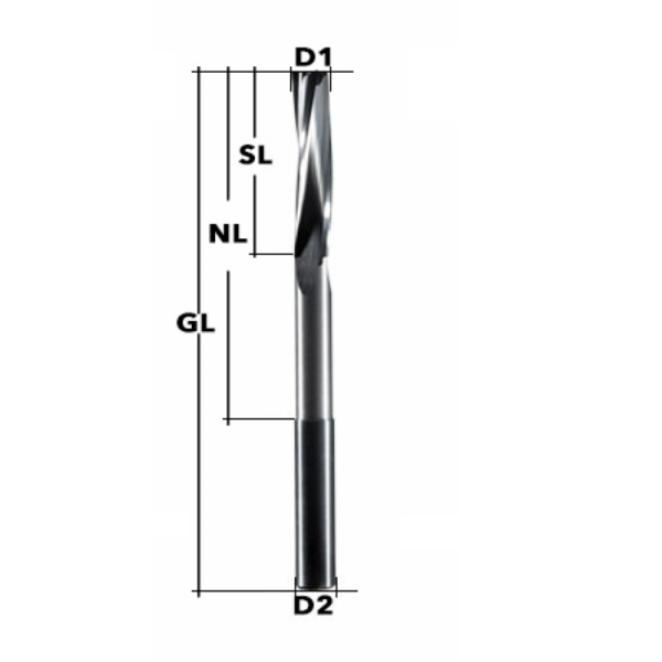 00LFSSRI030012.H51