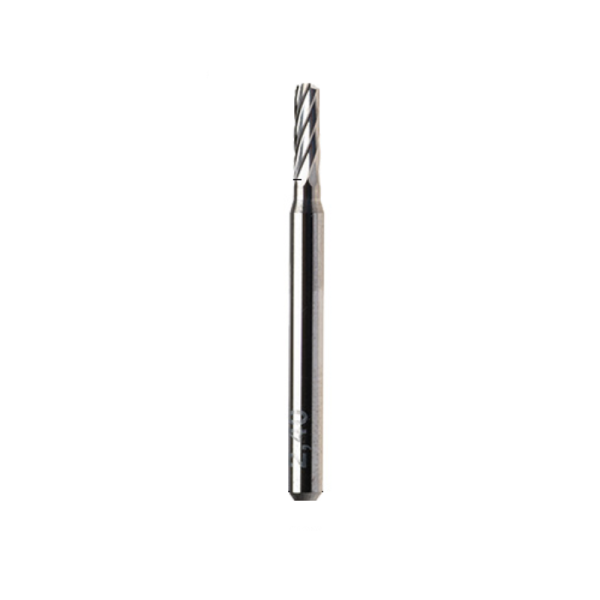 00LSF0250