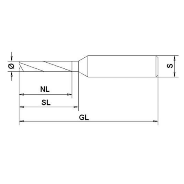 00ZSF2422150L