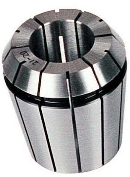 04-ER118MM