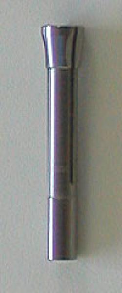 04SZ160-3.0MM