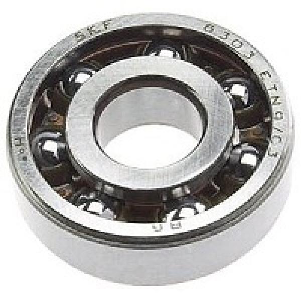 7HF03202300