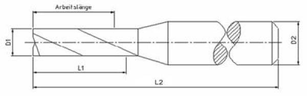 AF60121-060