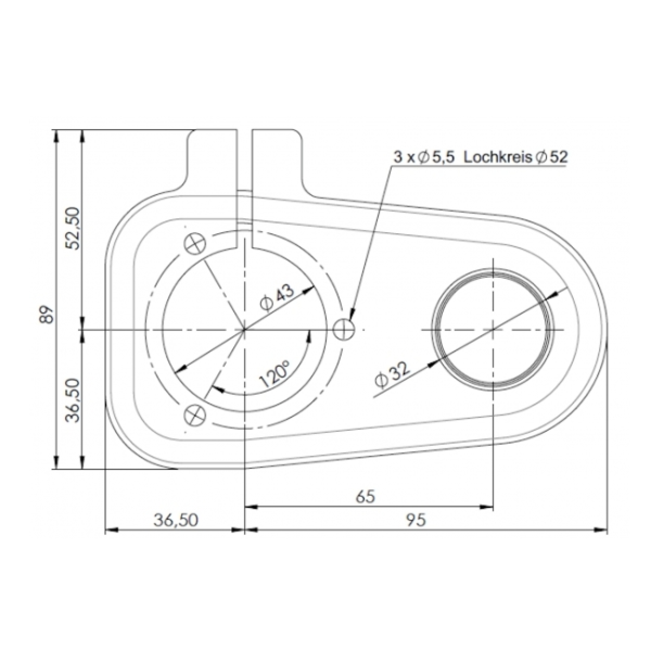 ZSP.FMAS43PRO