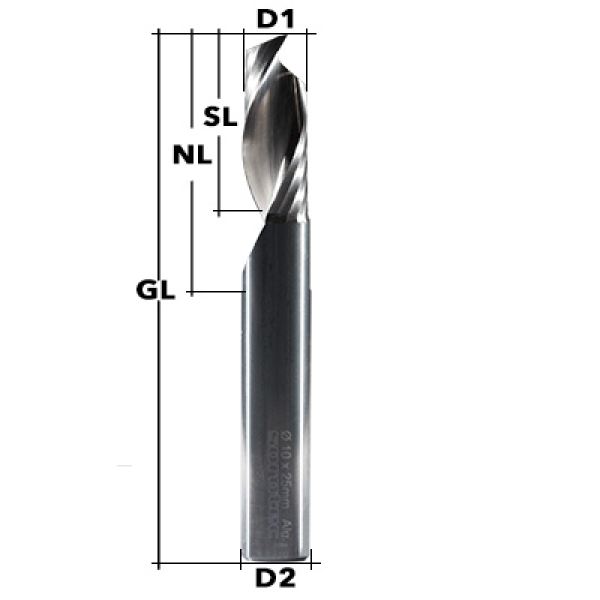 00ESFAC113080026H55
