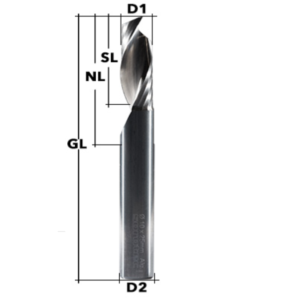 00ESFAL13010005