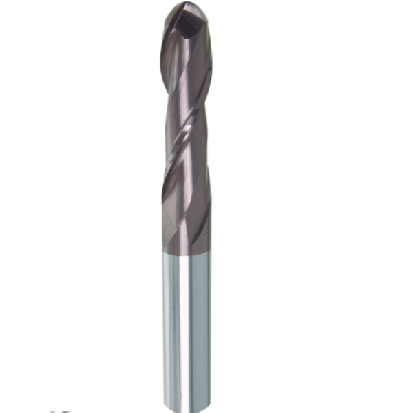 AF50322-080