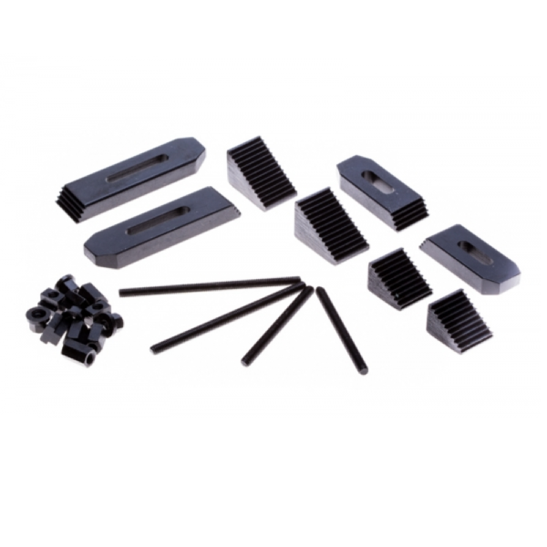 MPF.CL1007.01.BSET