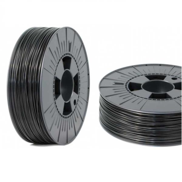 3D-BestValue-Black
