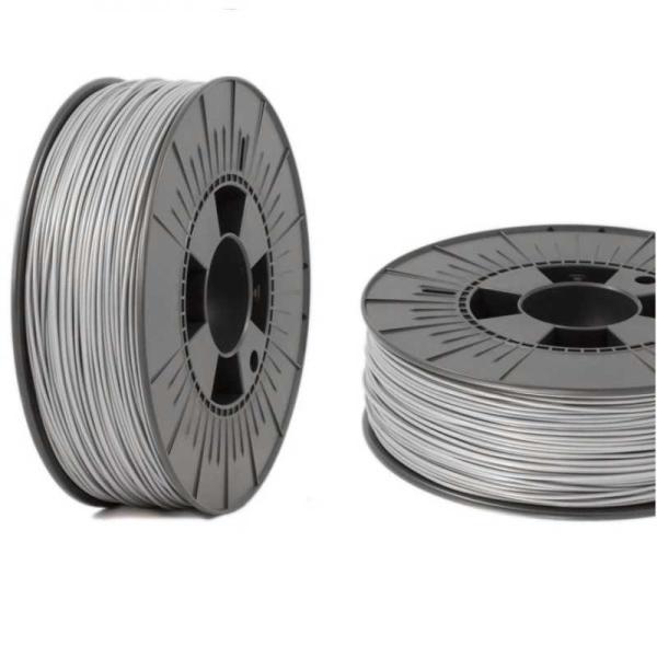 3D-BestValue-Silver