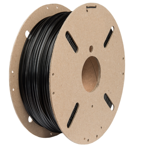 PLA.BV.black1.75