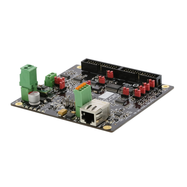 CNC720_4Achs_Pro