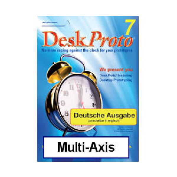 DeskProto8MA