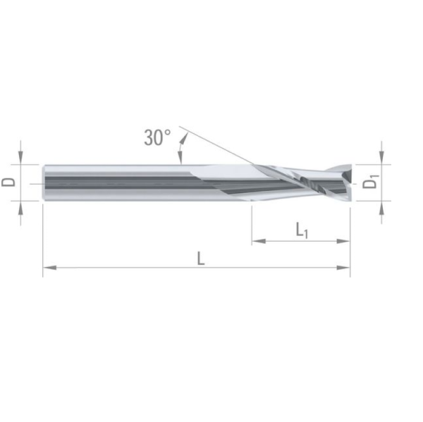 00ZSF34623-5.0