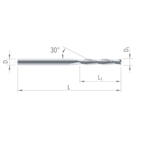 00ZSF44756-3.0