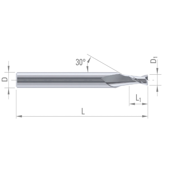00ZSF334877-6