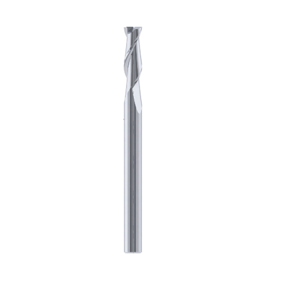 00ZSF32486-5.0