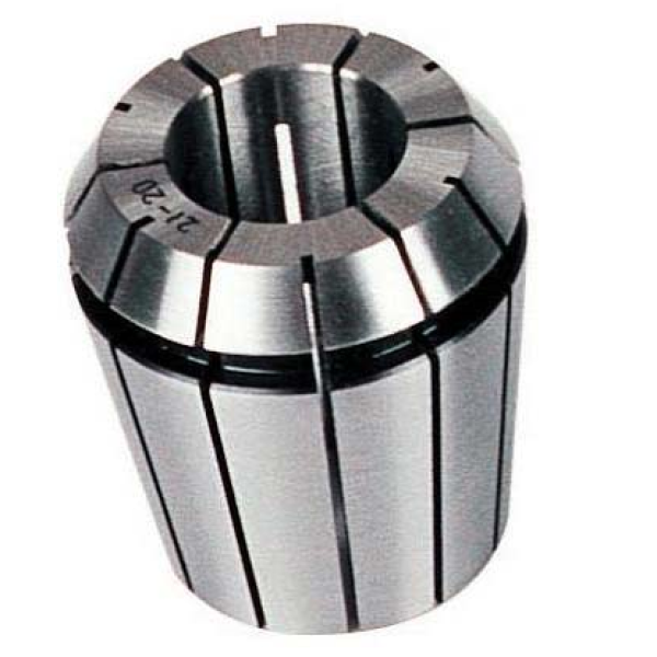 04-ER20-2.5 KL.II