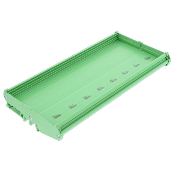CNC310 Hutschiene