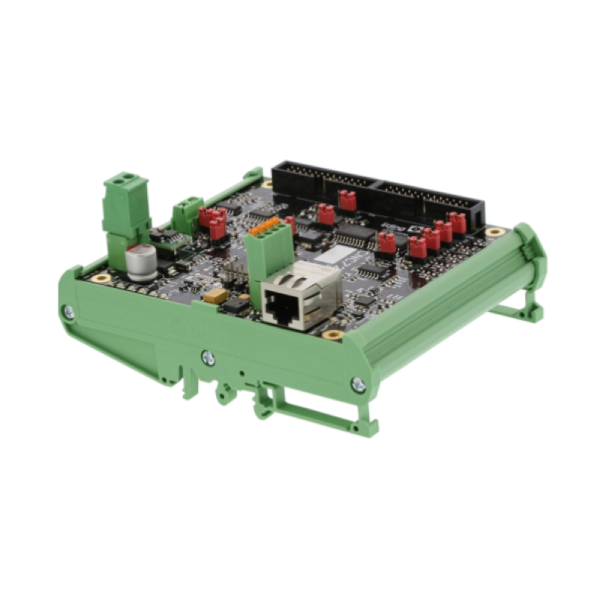 CNC720 Break Out Boa