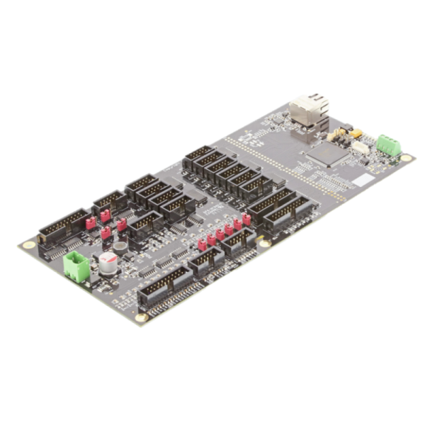 CNC760_6_Achs_Pro