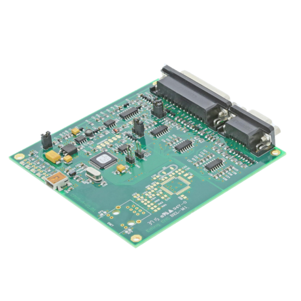 USBCNC_CPU5A3-4Achs