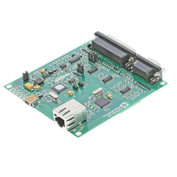 USBCNC_CPU5A4-LAN
