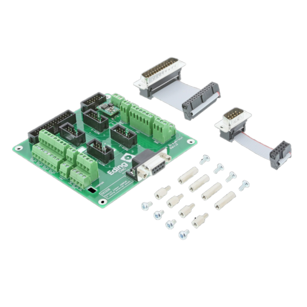 USBCNC_CPU5ABreak