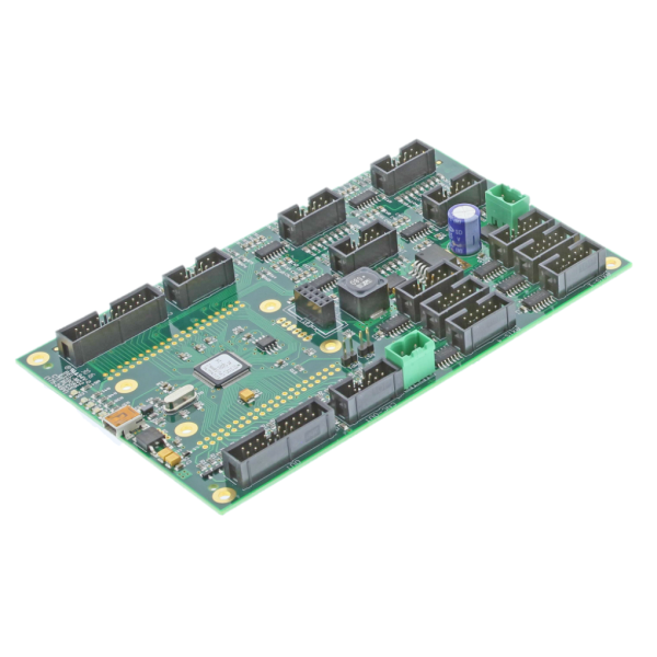 USBCNC_CPU5B_Profi