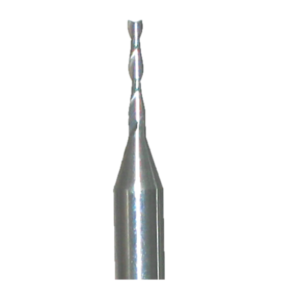 00ZSF2320080
