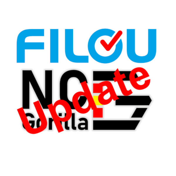 FILOU-NC-Go/home UPD