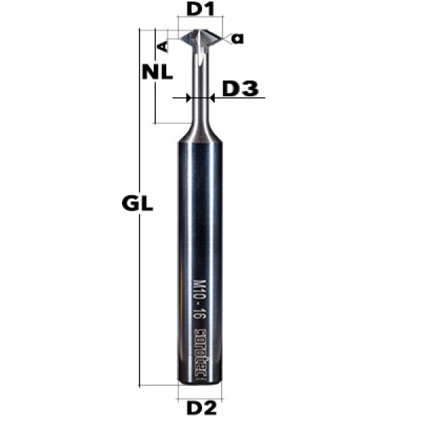 00FGF01.0400.M50M10