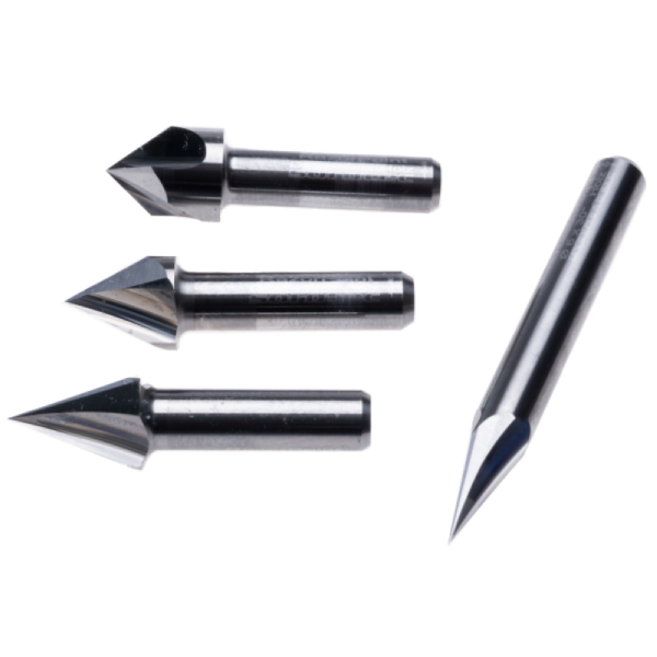 00GVRP1000.0600.SET